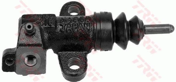 Slave Cylinder, clutch TRW PJC123
