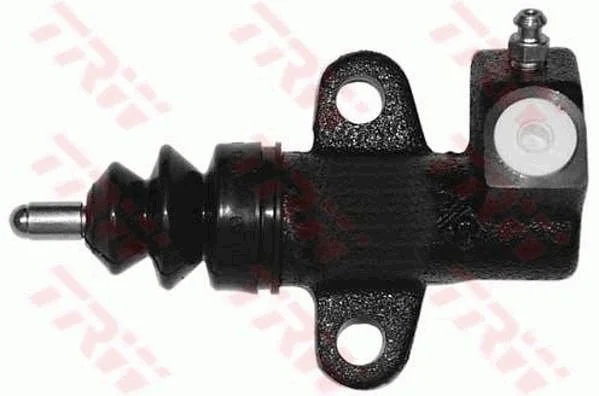 Slave Cylinder, clutch TRW PJD223
