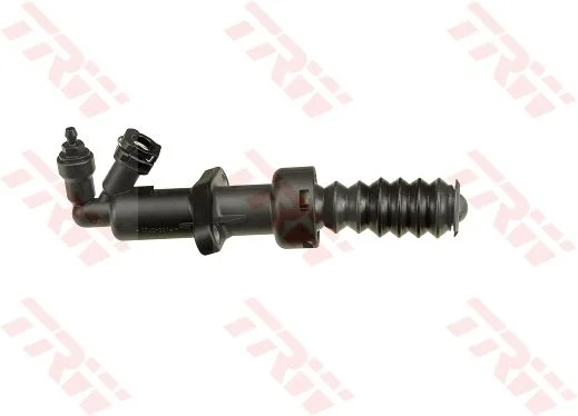 Slave Cylinder, clutch TRW PJD233
