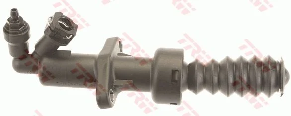 Slave Cylinder, clutch TRW PJD234