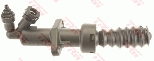 Slave Cylinder, clutch TRW PJD237