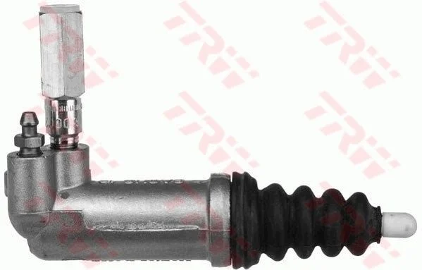 Slave Cylinder, clutch TRW PJD238