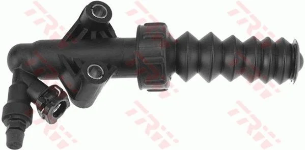 Slave Cylinder, clutch TRW PJD239