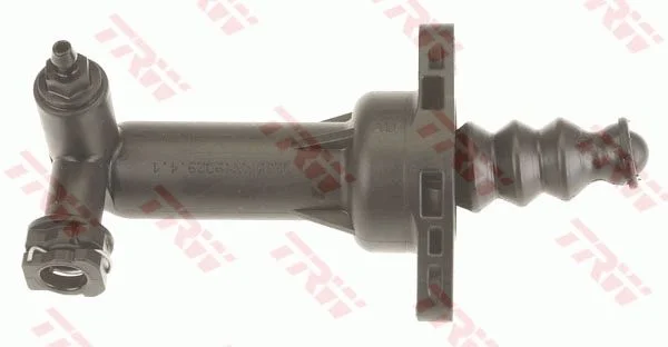 Slave Cylinder, clutch TRW PJD266