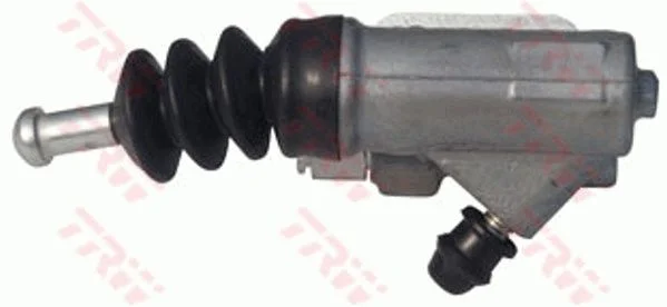 Slave Cylinder, clutch TRW PJD751