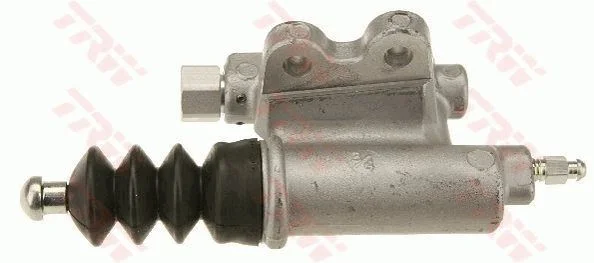 Pomocný valec, spojka TRW PJD785