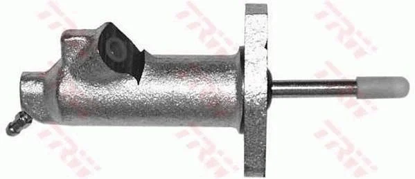 Slave Cylinder, clutch TRW PJF104