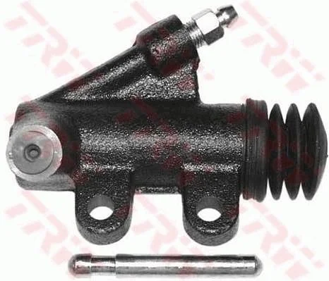Slave Cylinder, clutch TRW PJF134