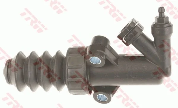Slave Cylinder, clutch TRW PJF192