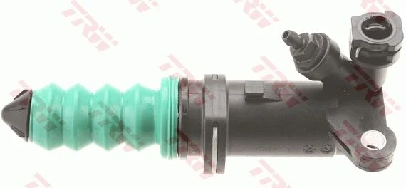 Slave Cylinder, clutch TRW PJH197
