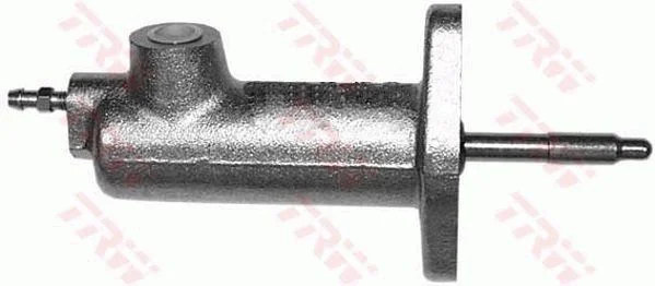 Slave Cylinder, clutch TRW PJK100