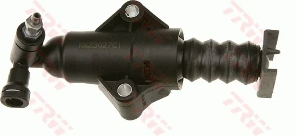 Pomocný valec, spojka TRW PJK118