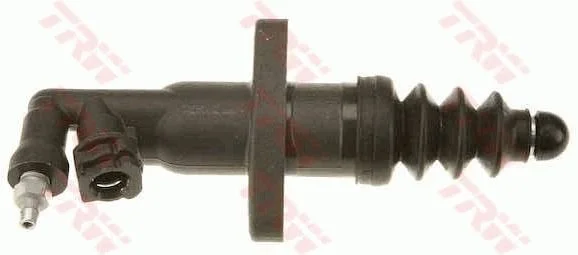 Slave Cylinder, clutch TRW PJK123
