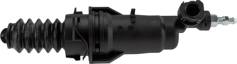 Slave Cylinder, clutch TRW PJK127