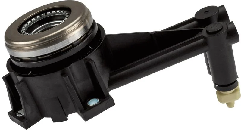 Central Slave Cylinder, clutch TRW PJQ121