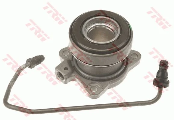 Central Slave Cylinder, clutch TRW PJQ181