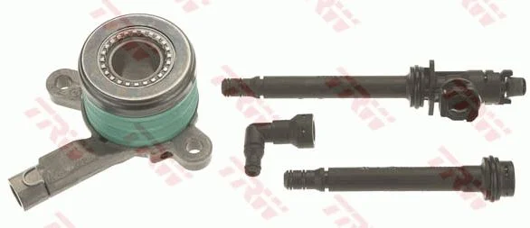Central Slave Cylinder, clutch TRW PJQ203