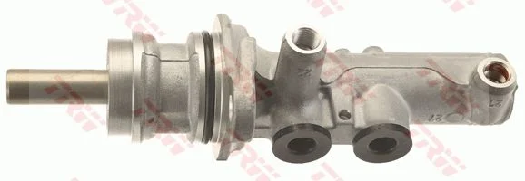 Brake Master Cylinder TRW PMA132