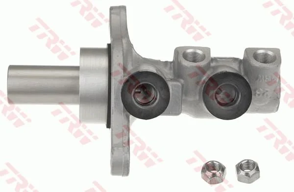 Brake Master Cylinder TRW PMA133