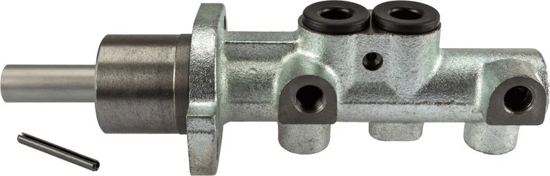 Hlavný brzdový válec TRW PMD414