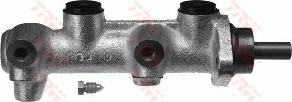 Brake Master Cylinder TRW PMF401