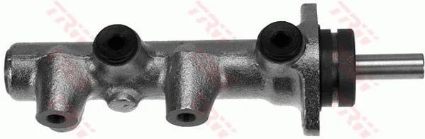 Brake Master Cylinder TRW PMF418