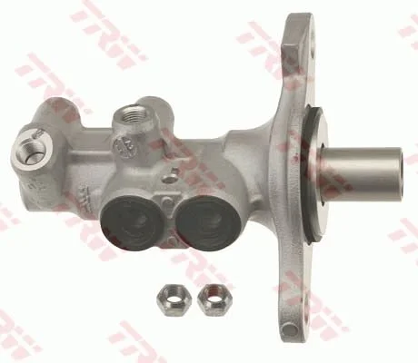 Brake Master Cylinder TRW PMF511