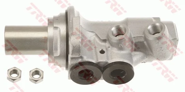 Brake Master Cylinder TRW PMF512
