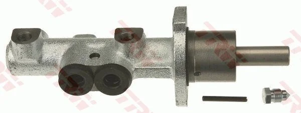 Brake Master Cylinder TRW PMF543