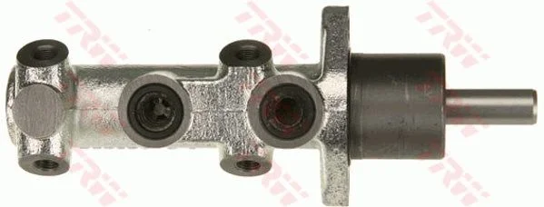 Brake Master Cylinder TRW PMF557