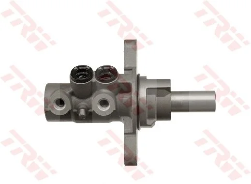 Hlavný brzdový válec TRW PMF609