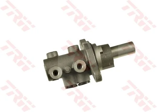 Brake Master Cylinder TRW PMH1027