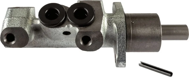 Hlavný brzdový válec TRW PMH425