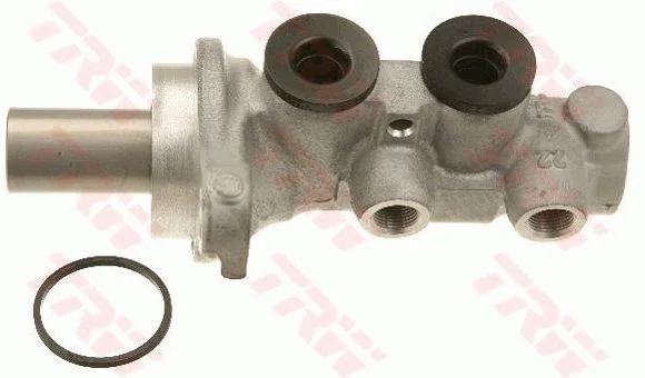 Brake Master Cylinder TRW PMH582