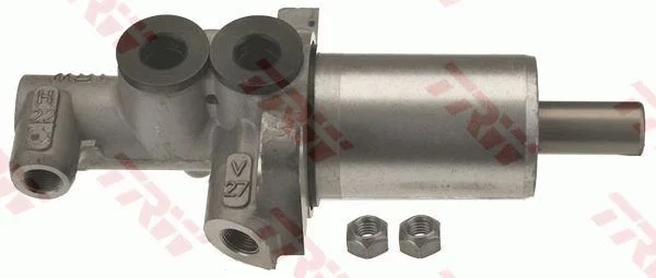 Brake Master Cylinder TRW PMH587
