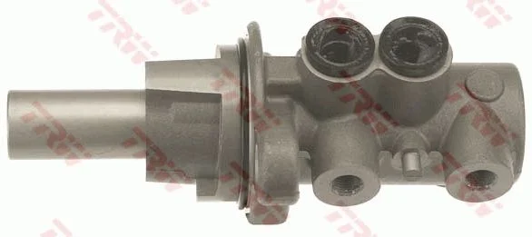 Brake Master Cylinder TRW PMH890
