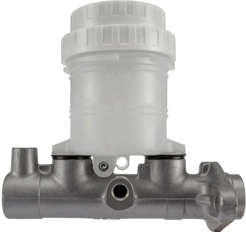 Brake Master Cylinder TRW PMK355