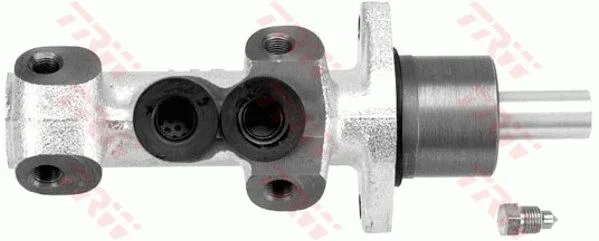 Brake Master Cylinder TRW PMK474