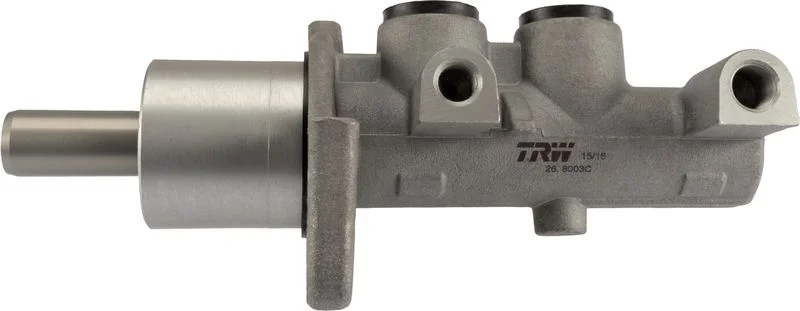 Brake Master Cylinder TRW PMK482