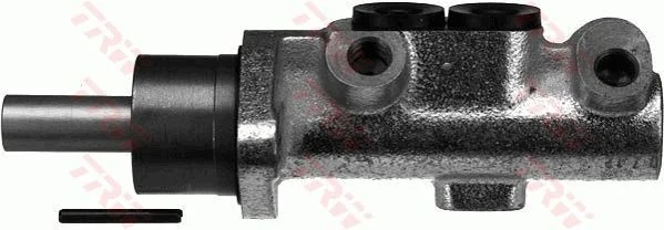 Brake Master Cylinder TRW PMK561