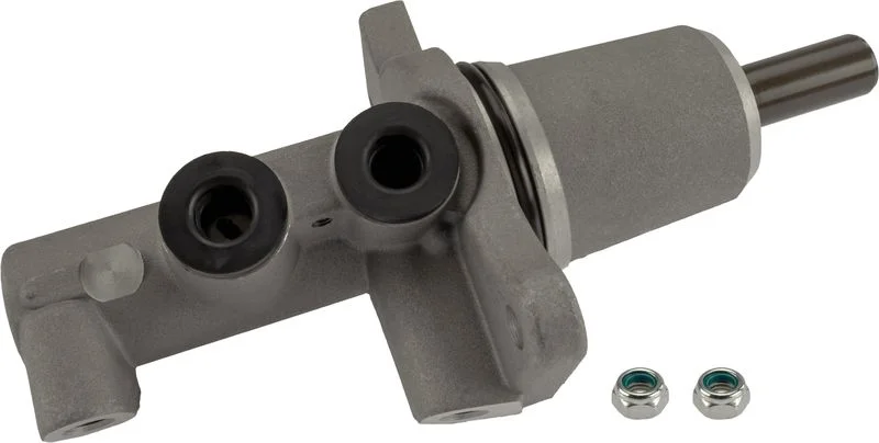 Brake Master Cylinder TRW PMK574