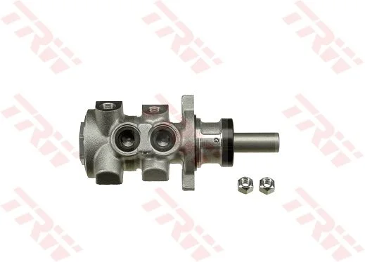 Brake Master Cylinder TRW PMK592