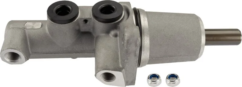 Brake Master Cylinder TRW PMK593