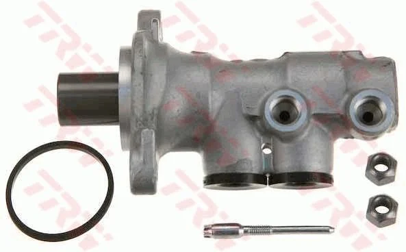 Brake Master Cylinder TRW PMK614