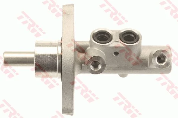 Brake Master Cylinder TRW PMK678
