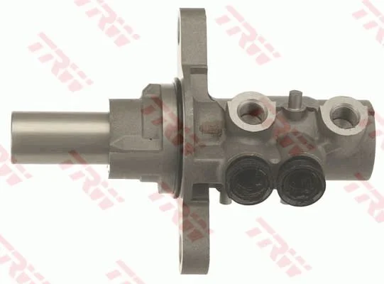 Brake Master Cylinder TRW PMK876
