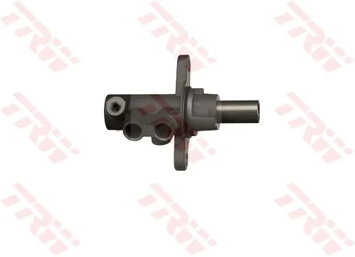 Brake Master Cylinder TRW PMK973