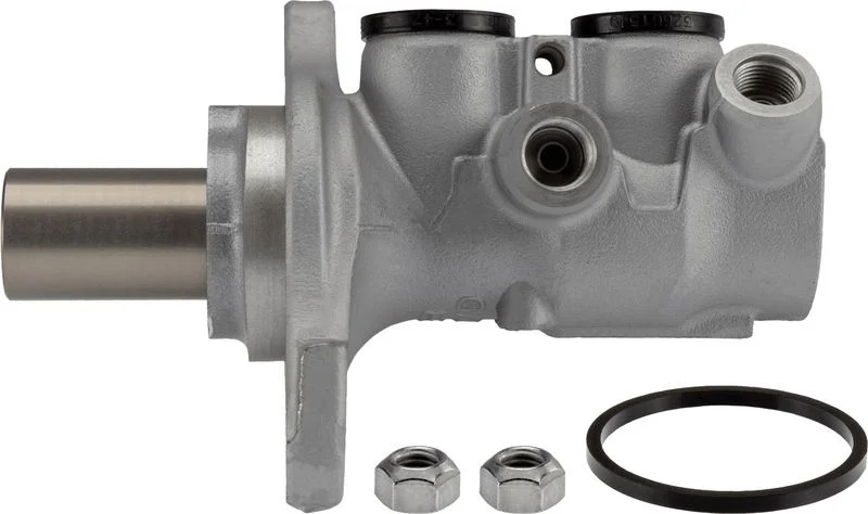 Brake Master Cylinder TRW PMK981