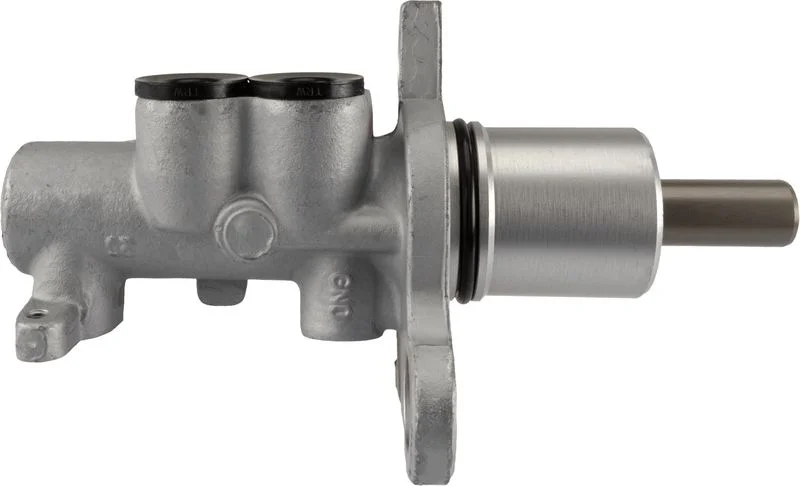 Brake Master Cylinder TRW PML360