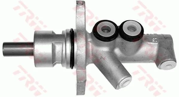 Brake Master Cylinder TRW PML362